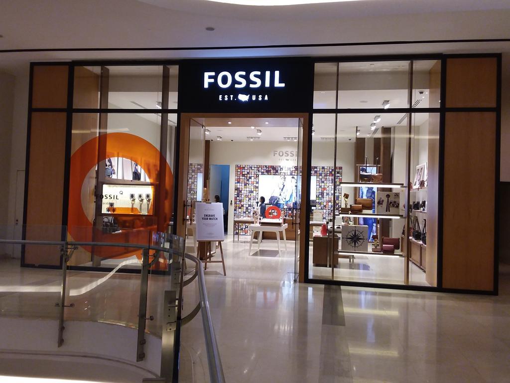Comfort Loft City Centre @ Imago Shopping Mall Kota Kinabalu Extérieur photo