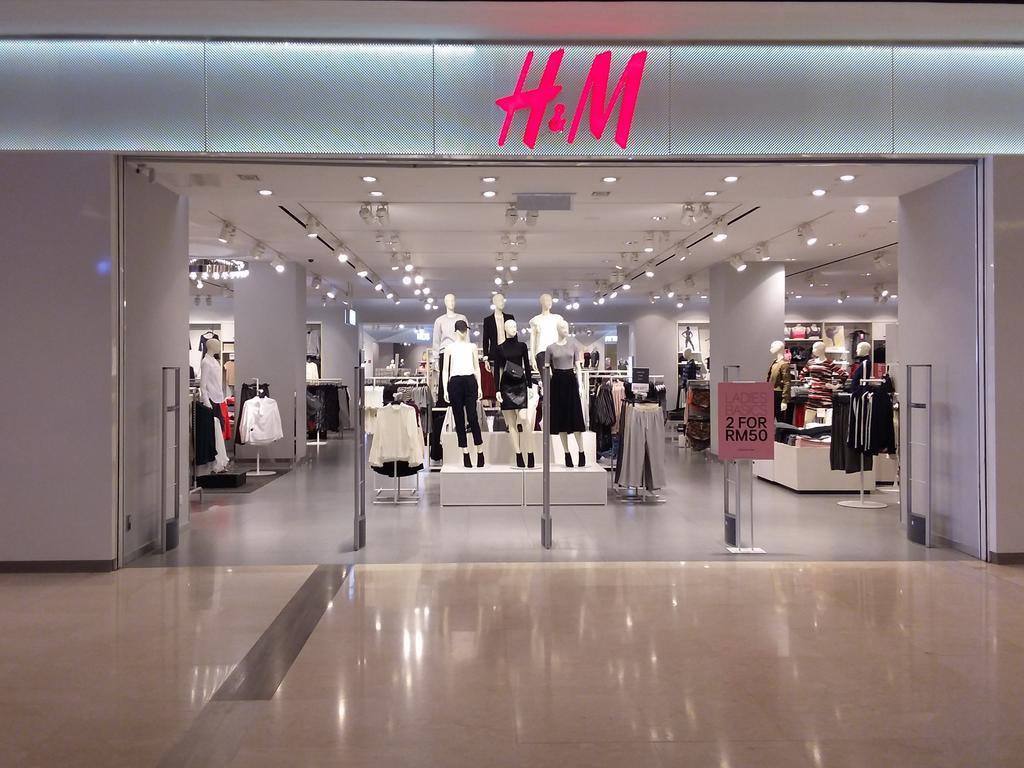 Comfort Loft City Centre @ Imago Shopping Mall Kota Kinabalu Extérieur photo